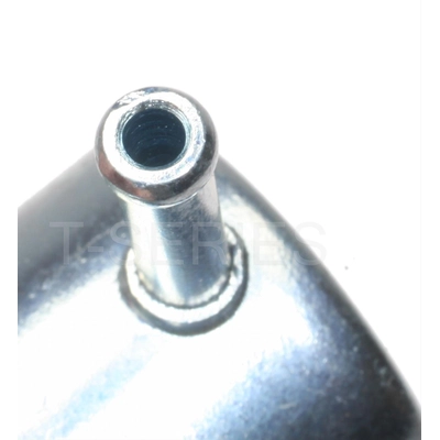 Fuel Pressure Regulator by STANDARD/T-SERIES - PR217T pa2