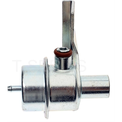 Fuel Pressure Regulator by STANDARD/T-SERIES - PR21T pa2