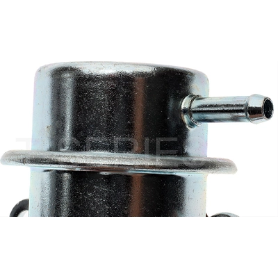 Fuel Pressure Regulator by STANDARD/T-SERIES - PR61T pa2