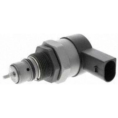 Fuel Pressure Regulator by VEMO - V20-11-0106 pa1