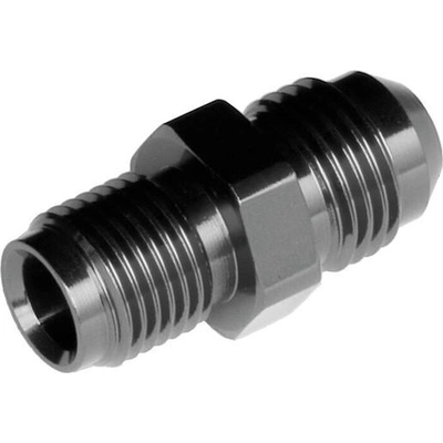 REDHORSE PERFORMANCE - 5050-06-2 - Fuel Pump pa1