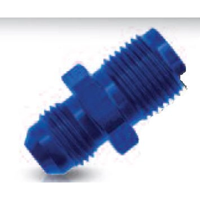 REDHORSE PERFORMANCE - 5060-06-1 -  Adapter Fitting pa1