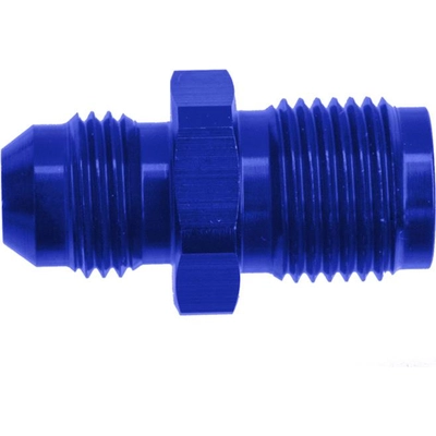 REDHORSE PERFORMANCE - 5060-06-1 - Adapter Fitting pa2