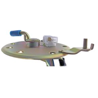 AUTOBEST - F4333A - Fuel Pump Hanger Assembly pa2