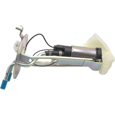 AUTOBEST - F4350A - Fuel Pump Hanger Assembly pa4