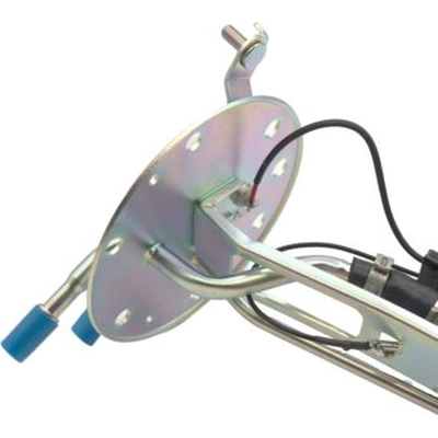 AUTOBEST - F4350A - Fuel Pump Hanger Assembly pa9