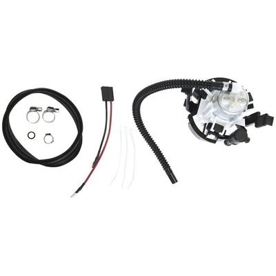 AUTOBEST - F4453A - Fuel Pump Hanger Assembly pa2