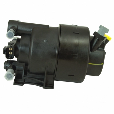 Fuel Pump And Hanger Assembly by MOTORCRAFT - PFB103 pa3