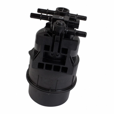 Fuel Pump And Hanger Assembly by MOTORCRAFT - PFB114 pa2