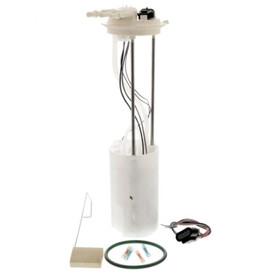 ACDELCO - MU1745 - Fuel Pump and Sender Assembly pa1