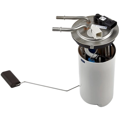ACDELCO PROFESSIONAL - MU2294 - Fuel Pump and Sender Assembly pa1