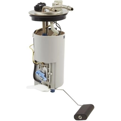 ACDELCO PROFESSIONAL - MU2294 - Fuel Pump and Sender Assembly pa3