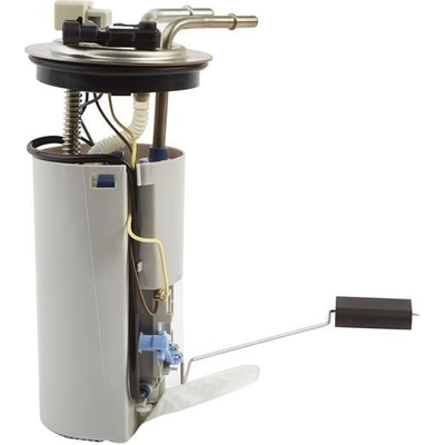 ACDELCO PROFESSIONAL - MU2294 - Fuel Pump and Sender Assembly pa4