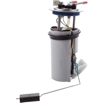 ACDELCO PROFESSIONAL - MU2295 - Fuel Pump and Sender Assembly pa2