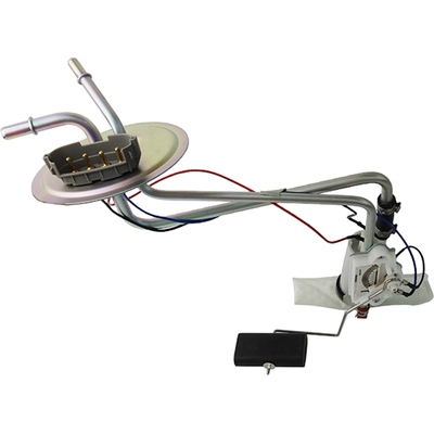 AGILITY - 4010004 - Fuel Pump and Sender Assembly pa1