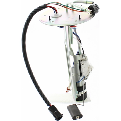 AGILITY - 4010118 - Fuel Pump And Hanger With Sender pa2