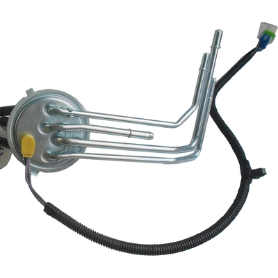 AGILITY - 4011042 - Fuel Pump and Sender Assembly pa3