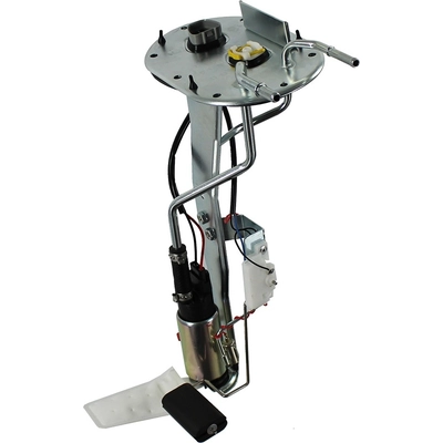 AGILITY - 4011311 - Fuel Pump and Sender Assembly pa1