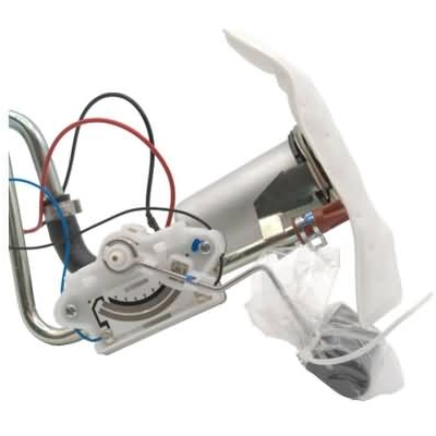 AUTOBEST - F1158A - Fuel Pump And Sender Assembly pa4