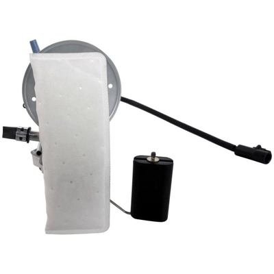 AUTOBEST - F1234A - Fuel Pump and Sender Assembly pa2