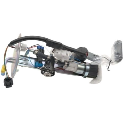 AUTOBEST - F1268A - Electric Fuel Pump pa5
