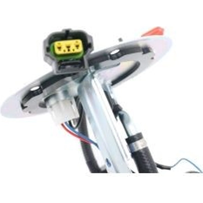 Ensemble de pompe à essence de AUTOBEST - F1273A pa1