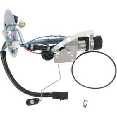 AUTOBEST - F1273A - Fuel Pump And Hanger With Sender pa4