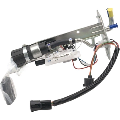AUTOBEST - F1281A - Fuel Pump and Sender Assembly pa6