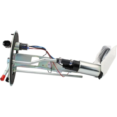 AUTOBEST - F2531A - Fuel Pump Sender Assembly pa5