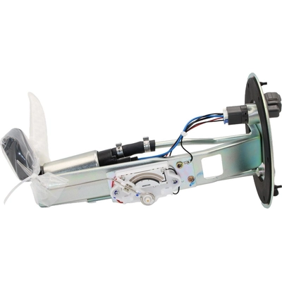 AUTOBEST - F2531A - Fuel Pump Sender Assembly pa9