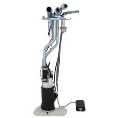 Ensemble de pompe à essence de AUTOBEST - F2652A pa1