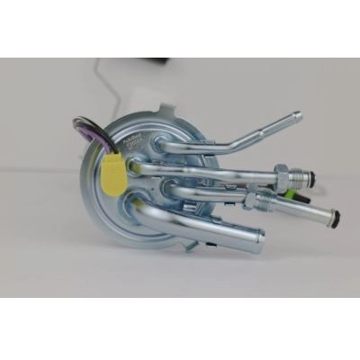 Ensemble de pompe à essence de AUTOBEST - F2652A pa2