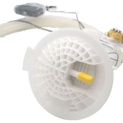 Fuel Pump And Hanger With Sender by AUTOBEST - F3280A pa6
