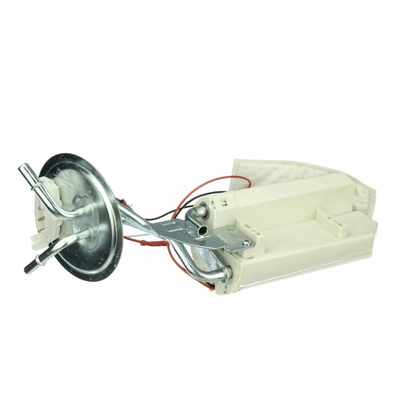 AUTOTECNICA - FD0517227 - Fuel Pump and Sender Assembly pa1