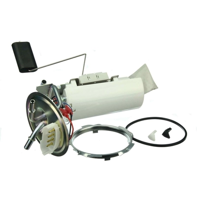 AUTOTECNICA - FD0517227 - Fuel Pump and Sender Assembly pa2