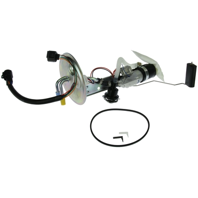 AUTOTECNICA - FD0517372 - In-Tank Fuel Pump Module Assembly pa1