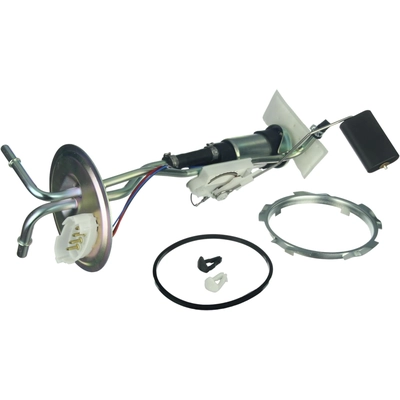 AUTOTECNICA - FD0517383 - Fuel Pump and Sender Assembly pa1