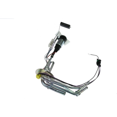 AUTOTECNICA - GM0517381 - Fuel Pump and Sender Assembly pa1