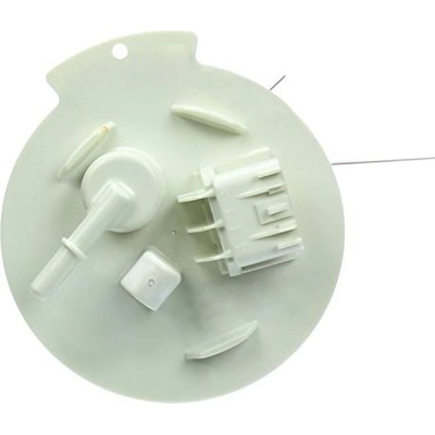 Fuel Pump And Hanger With Sender by CARTER - P77021T pa6