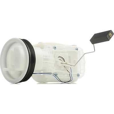 HELLA - 358106191 - Fuel Pump and Sender Assembly pa2