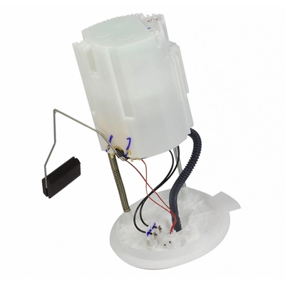 MOTORCRAFT - PFS1239 - Fuel Pump And Hanger With Sender pa1