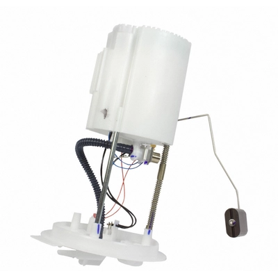 MOTORCRAFT - PFS1239 - Fuel Pump And Hanger With Sender pa2