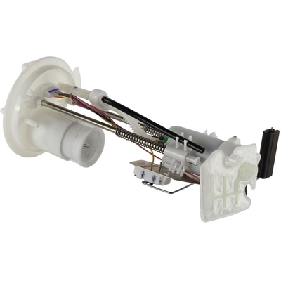 MOTORCRAFT - PFS1397 - Fuel Pump pa2