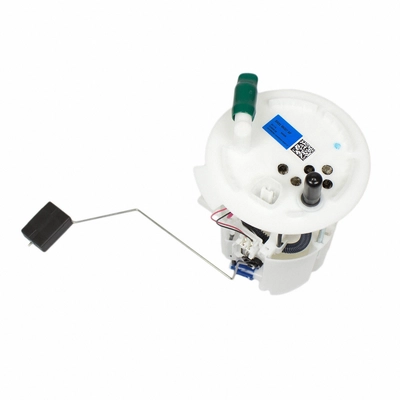 Ensemble de pompe à essence de MOTORCRAFT - PFS1026 pa9