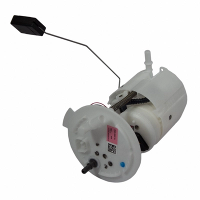 Fuel Pump And Hanger With Sender by MOTORCRAFT - PFS1042 pa2