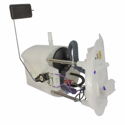 Ensemble de pompe à essence de MOTORCRAFT - PFS1058 pa3