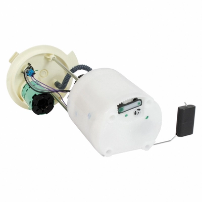 Fuel Pump And Hanger With Sender by MOTORCRAFT - PFS1289 pa5