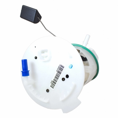Fuel Pump And Hanger With Sender by MOTORCRAFT - PFS515 pa3