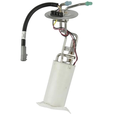 Ensemble de pompe à essence de SPECTRA PREMIUM INDUSTRIES - SP2009H pa10