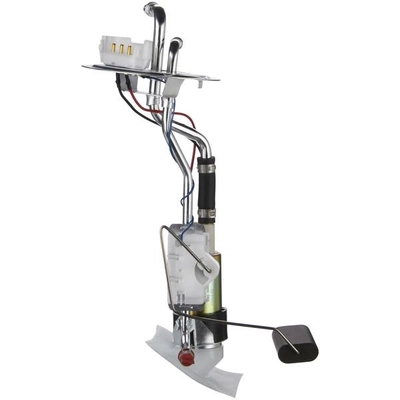 Ensemble de pompe à essence de SPECTRA PREMIUM INDUSTRIES - SP2098H pa9